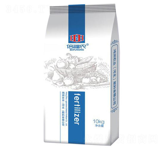 ����Ԫ��ˮ�ܷ���-�S����(y��u)�}�V-�����r(n��ng)�I(y��)