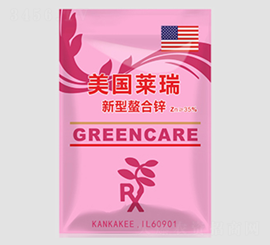 ���������\-���քP��