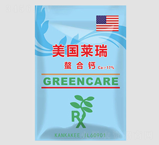 ���������}-���քP��