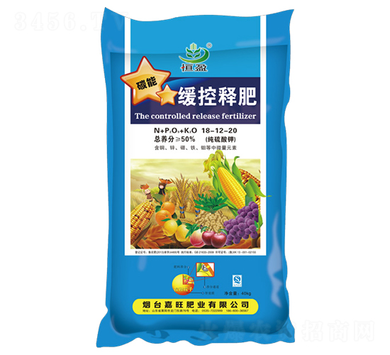 ����ጷ�18-12-20-����