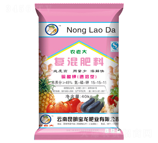 �r�ϴ�ͻ����15-15-15-����