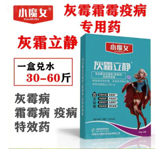 ��ù˪ù�߲�����ˎ-��˪���o-СħŮ-���н�