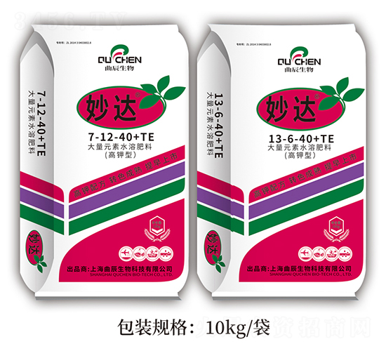 ���_(d��)��⛷�-��������