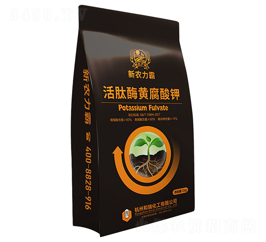 ����ø�S�����-���r(n��ng)����-���𻯹�