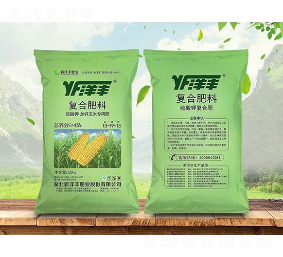 ������͏�(f��)�Ϸ���13-19-13-���S-���(sh��)�r(n��ng)�Y