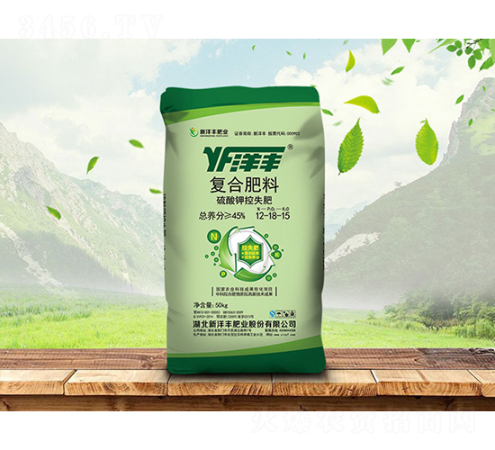 ����⛿�ʧ��(f��)�Ϸ���12-18-15-���S-����r(n��ng)�Y