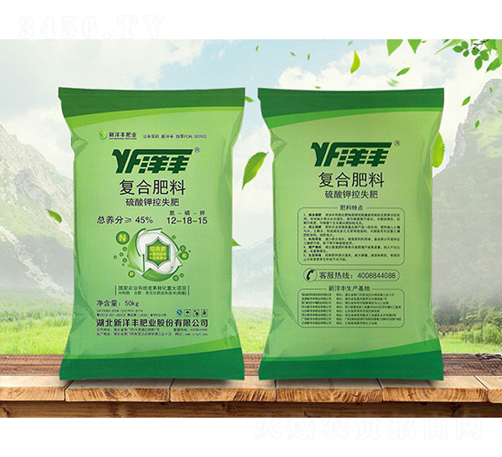 ����⛿�ʧ�͏ͺϷ���12-18-15-���S-����r(n��ng)�Y