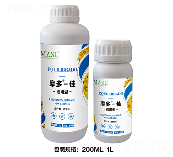 ͨ����Ħ�ࡤ��-������