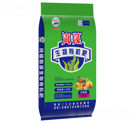 ���������ЙC(j��)��-�r(n��ng)��-��������