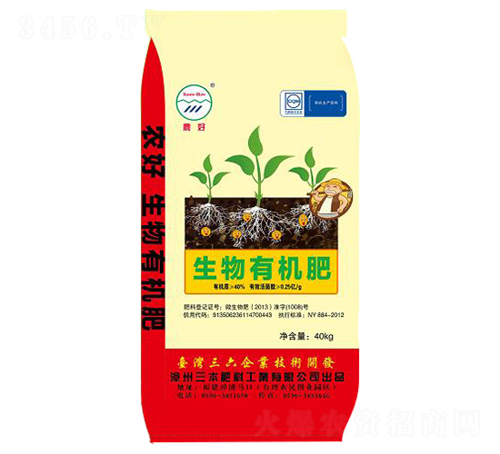 �����ЙC��-�r(n��ng)��-��������