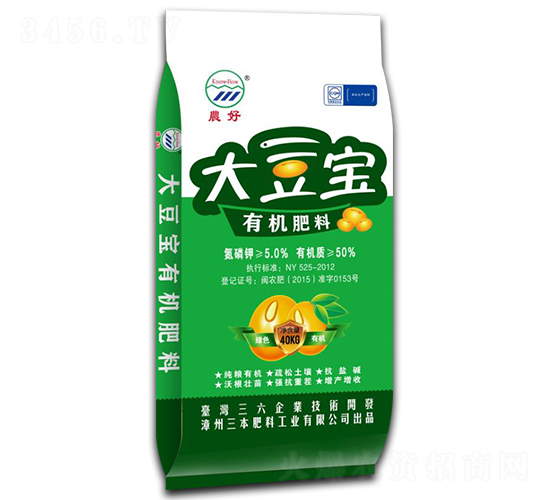 �ЙC(j��)����-�󶹌�-��������