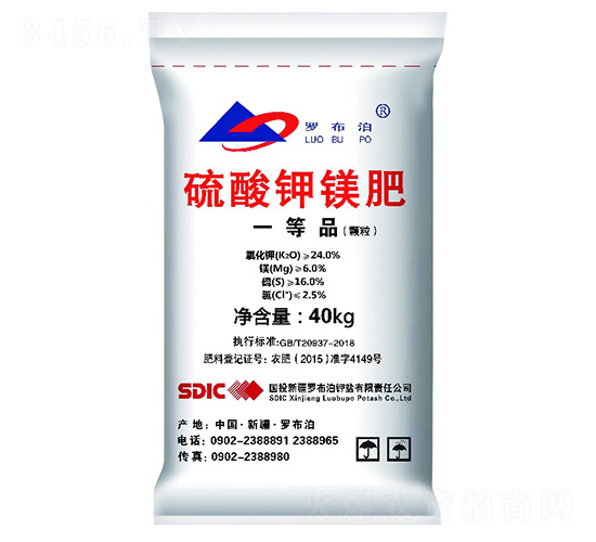 ������V��-�_����