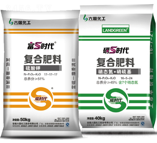 ��(f��)�Ϸ���-��S�r(sh��)��-�~��