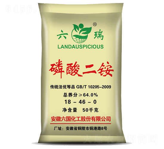 ������@-����-�~��