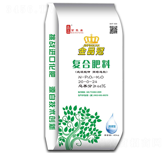 ��(f��)�Ϸ���20-0-24-�ٺ��S