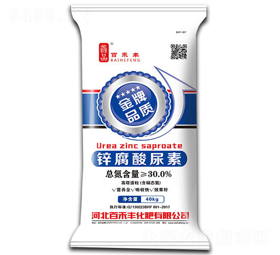 �\��������30-0-0-�ٺ��S