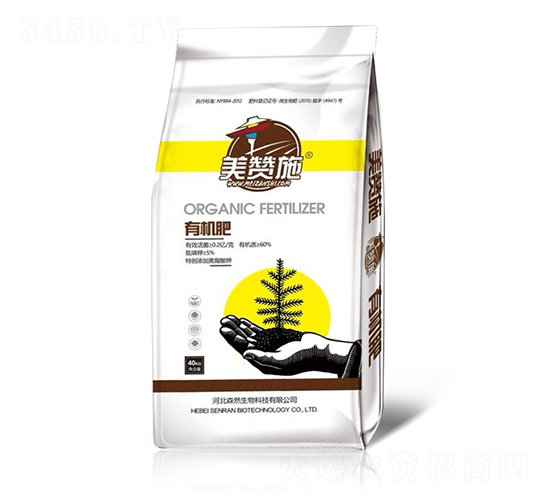 �ЙC��-��ٝʩ-ɭȻ����