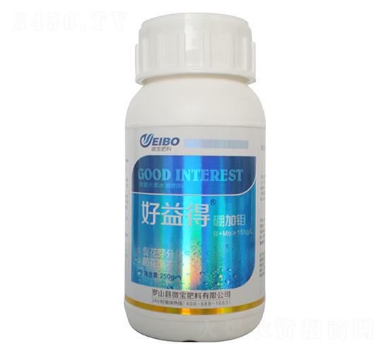 250ml����f-�����-΢������