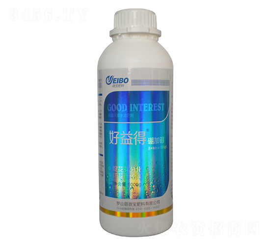 1000ml����f-�����-΢������