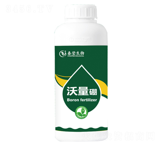 ������-��������