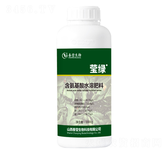 ��������ˮ�ܷ���-���G-��������