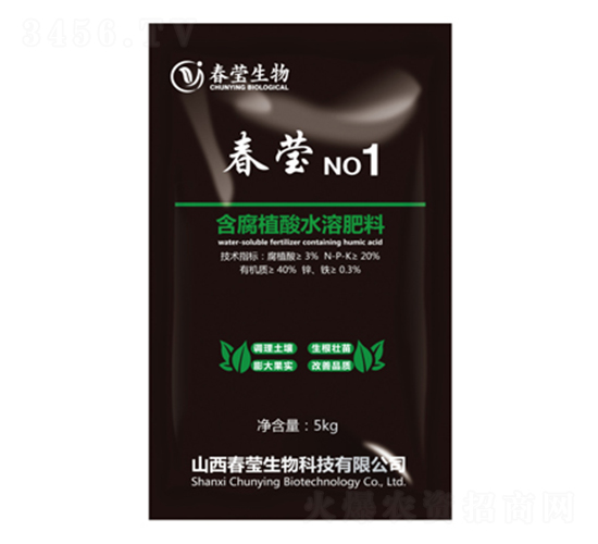 ����ֲ��ˮ�ܷ���-��������