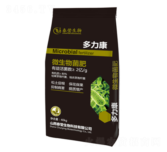 ΢�������-������-��������