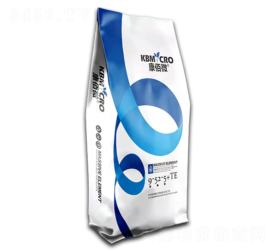 ����Ԫ��ˮ�ܷ���9-52-5+TE-����΢-ɽ�|�������r(n��ng)�I(y��)�Ƽ����޹�˾