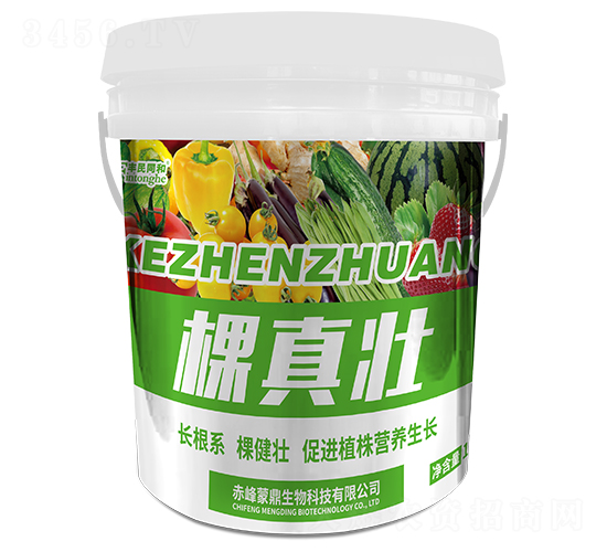 �����-�S��ͬ��