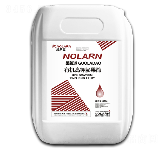 ���R���ЙC������ø-�Z�R��