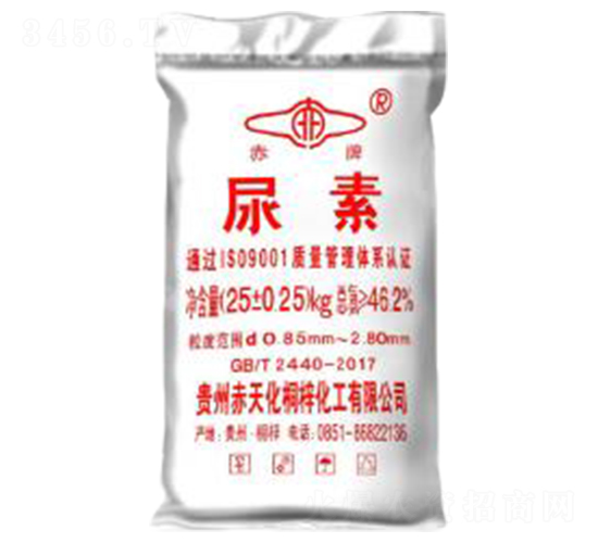 25kg����-���컯