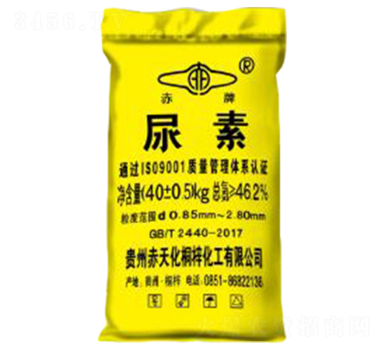 40kg���أ��S��-���컯