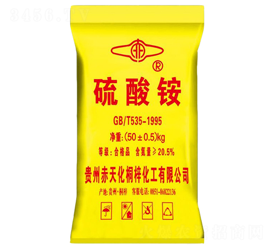 �����@-���컯