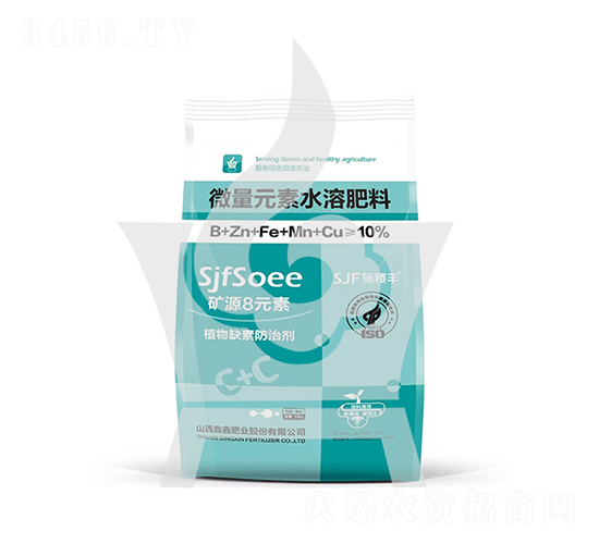 ΢��Ԫ��ˮ�ܷ���-ʩ��S-���ηʘI(y��)