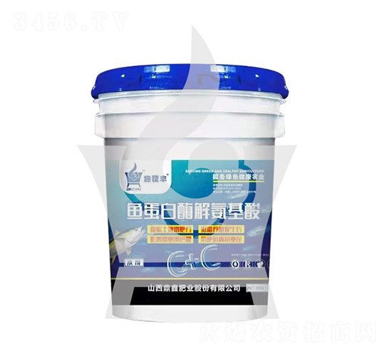 �~����ø�ⰱ����-ʩ��S-���ηʘI(y��)