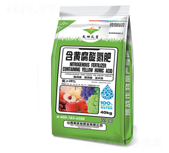 ���S���ᵪ��-�º���