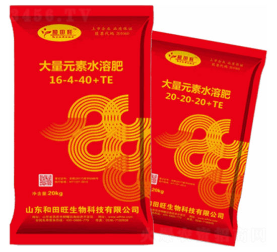 ��Ԫ��ˮ�ܷ�ϵ��-����������