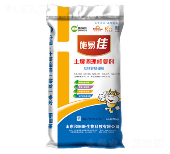 �����{(di��o)���ޏ�(f��)��-����������