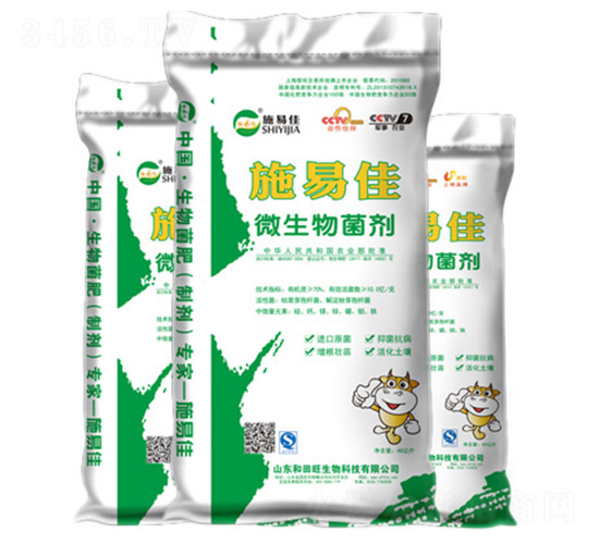 ΢�������-����������