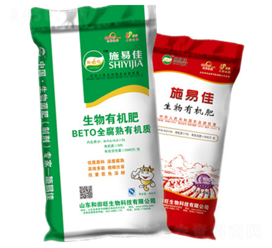 �����ЙC(j��)��-����������