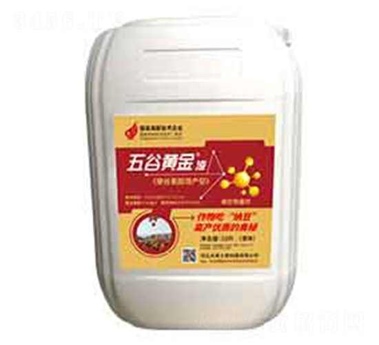 ����S��Һ-�۹Ȱ������a(ch��n)��