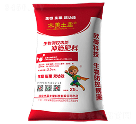 ľ�����������{(di��o)�ع��ܛ_ʩ��