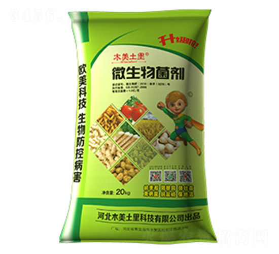 ΢��������w��-ľ������