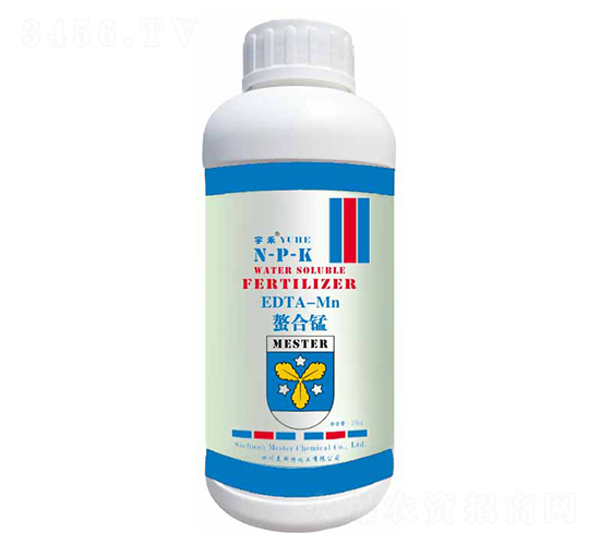 ��������i-㑝�����