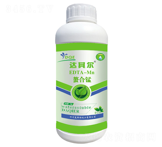 �_(d��)�䠖�����V-㑝�����