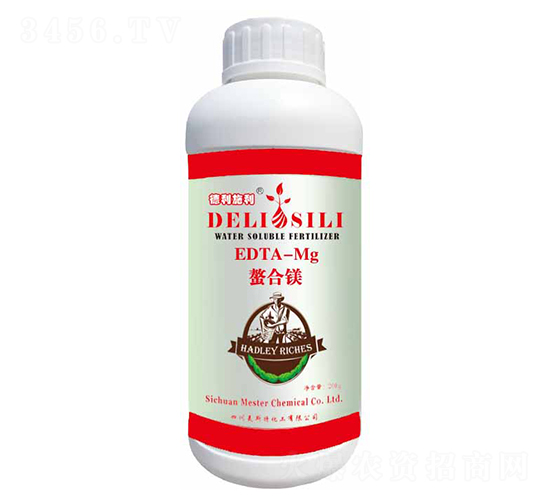 ����˹�������V-㑝�(r��n)����