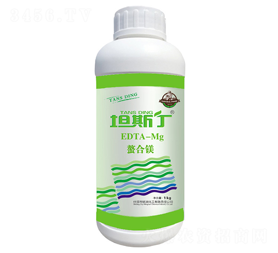 ̹˹�������V-㑝�����