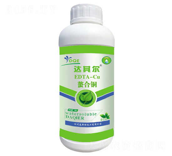 �_(d��)�䠖�����~-㑝�(r��n)����