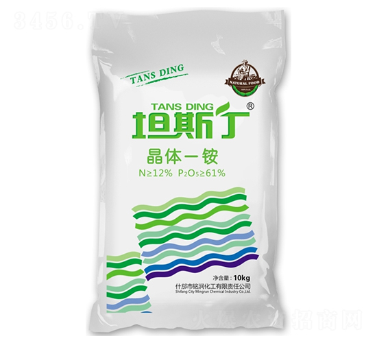 ̹˹�����wһ�@-㑝�(r��n)����