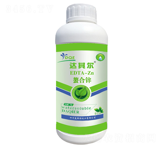 �_(d��)�䠖�����\-㑝�����